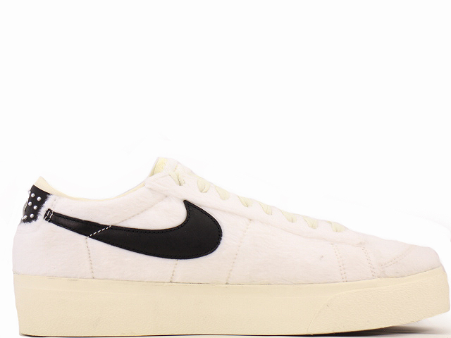 WMNS BLAZER LOW PLATFORM DO2115-133 - 1