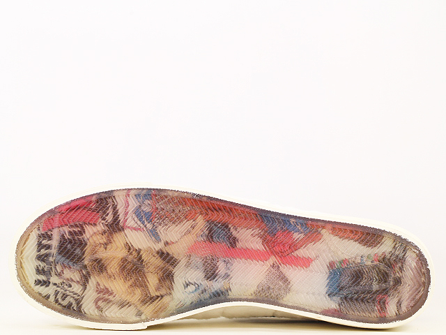 WMNS BLAZER LOW PLATFORM DO2115-133 - 4