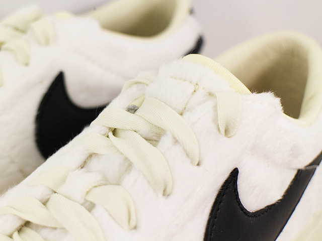 WMNS BLAZER LOW PLATFORM DO2115-133 - 5