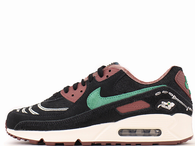 WMNS AIR MAX 90 SE DO2154-010