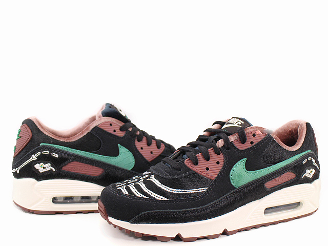 WMNS AIR MAX 90 SE DO2154-010 - 2