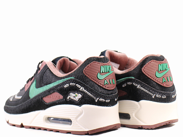 WMNS AIR MAX 90 SE DO2154-010 - 3