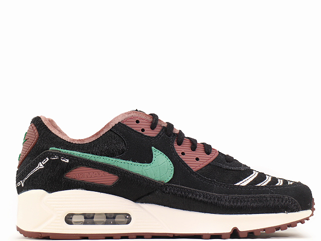 WMNS AIR MAX 90 SE DO2154-010 - 1