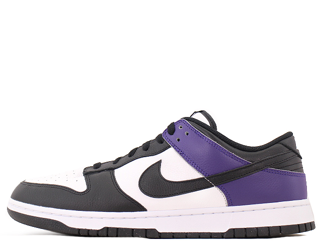 DUNK LOW DO7413-991 - 01