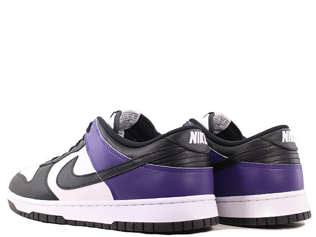 DUNK LOW DO7413-991 - 3
