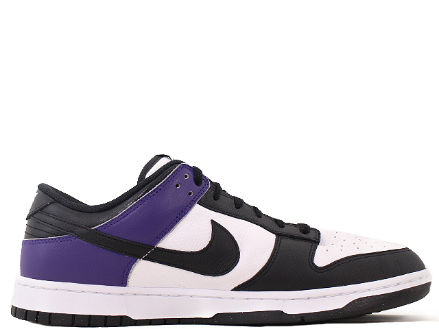 DUNK LOW BY YOU DO7413-991 - 1