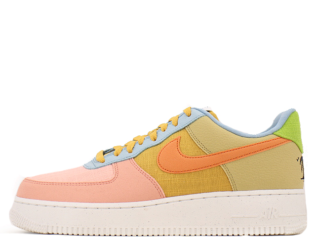 AIR FORCE 1 07 LV8 NN