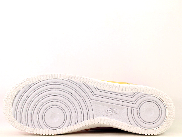 AIR FORCE 1 07 LV8 NN DQ4531-700 - 4