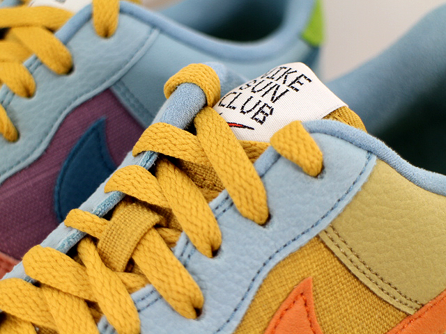 AIR FORCE 1 07 LV8 NN DQ4531-700 - 5