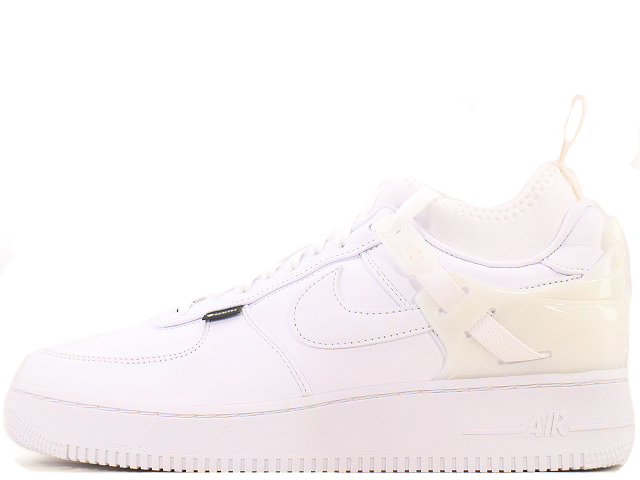 AIR FORCE 1 LOW SP UC DQ7558-101 - 01