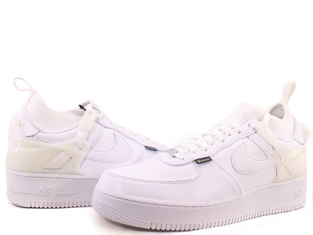 AIR FORCE 1 LOW SP UC DQ7558-101 - 2