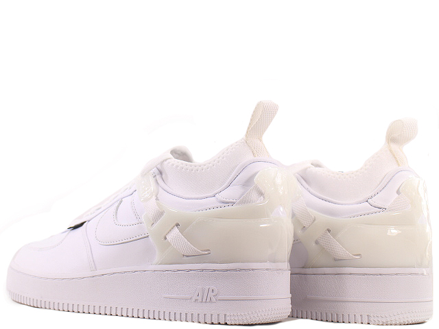 AIR FORCE 1 LOW SP UC DQ7558-101 - 3