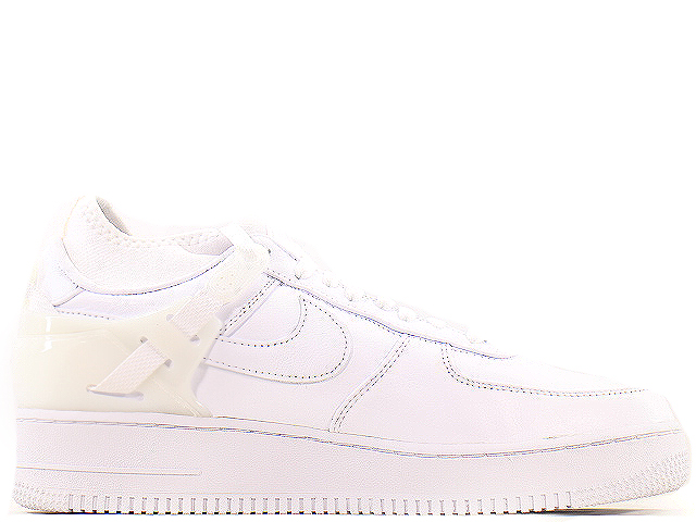 AIR FORCE 1 LOW SP UC DQ7558-101 - 1