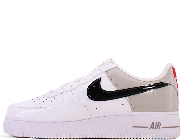 WMNS AIR FORCE 1 07 ESS DQ7570-001