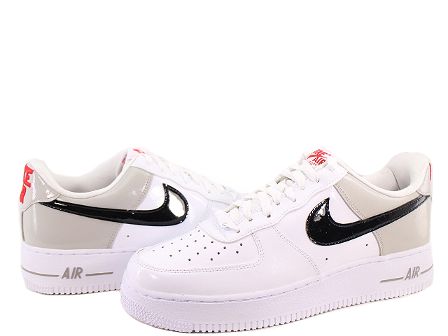 WMNS AIR FORCE 1 07 ESS DQ7570-001 - 2