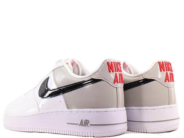 WMNS AIR FORCE 1 07 ESS DQ7570-001 - 3