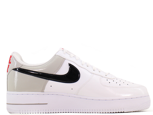 WMNS AIR FORCE 1 07 ESS DQ7570-001 - 1