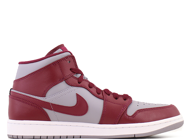 AIR JORDAN 1 MID DQ8426-615 - 1