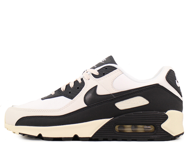 ★美品 NIKE AIR MAX 90 PREMIUM"REBEL SKULL"