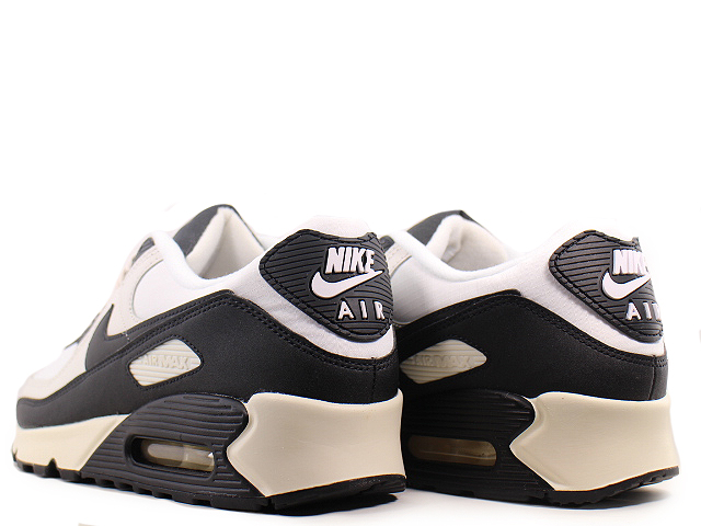 AIR MAX 90 DQ8974-100 - 3