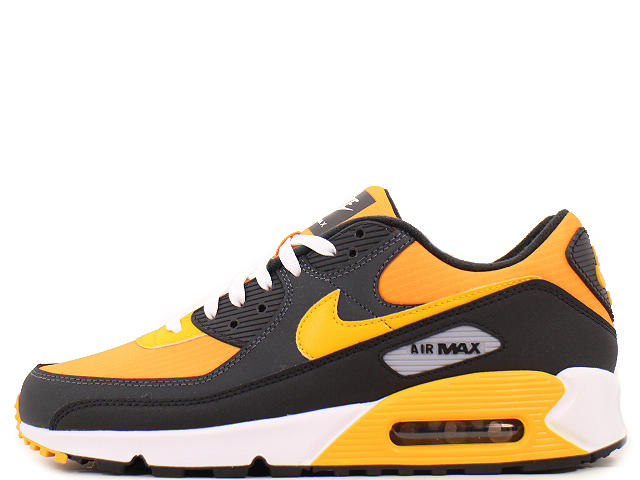 AIR MAX 90 DQ8974-800