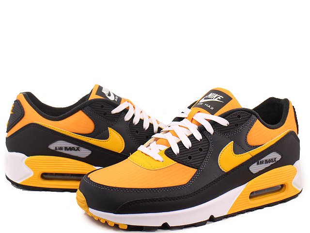 AIR MAX 90 SKIT