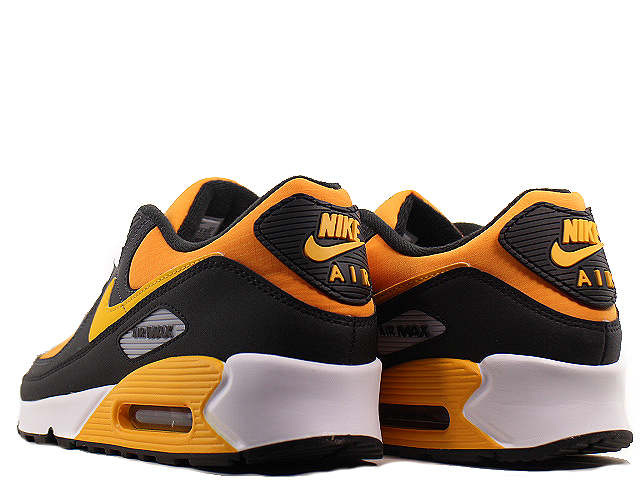 AIR MAX 90 DQ8974-800 - 3