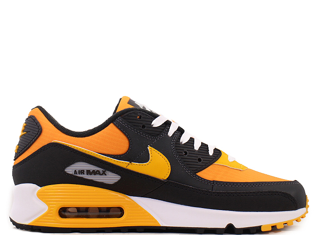 AIR MAX 90 DQ8974-800 - 1