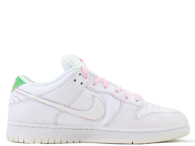 SB DUNK LOW PRO BETRUE DR4876-100 - 1