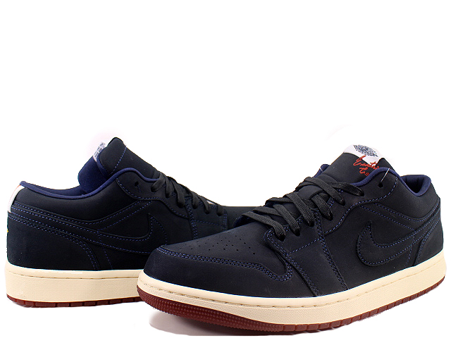 AIR JORDAN 1 LOW SP DV1759-448 - 2