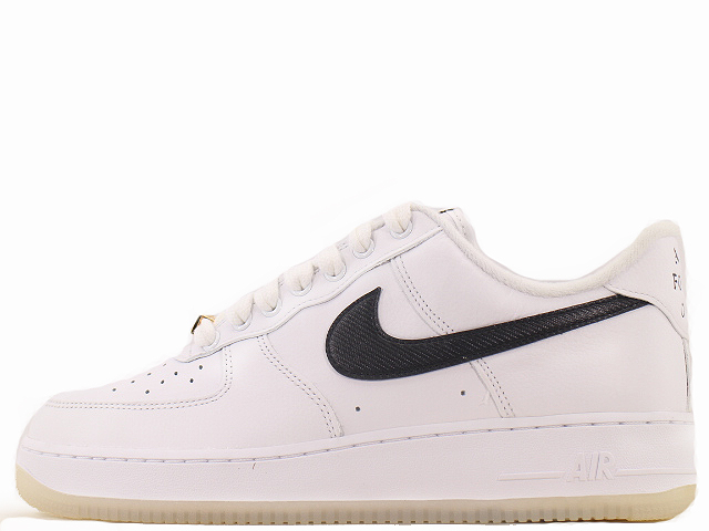 AIR FORCE 1 07 PREMIUM DX2305-100