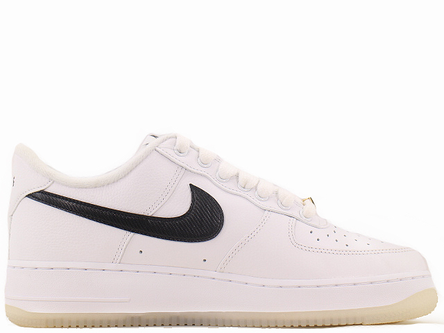 AIR FORCE 1 07 PREMIUM DX2305-100 - 1