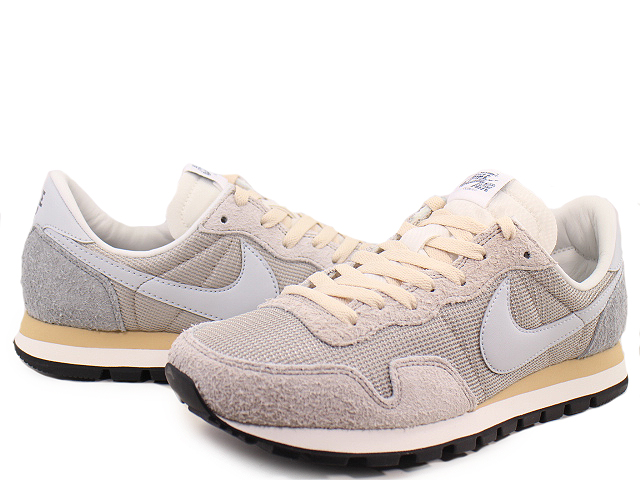 AIR PEGASUS 83 PRM DZ4774-016 - 2