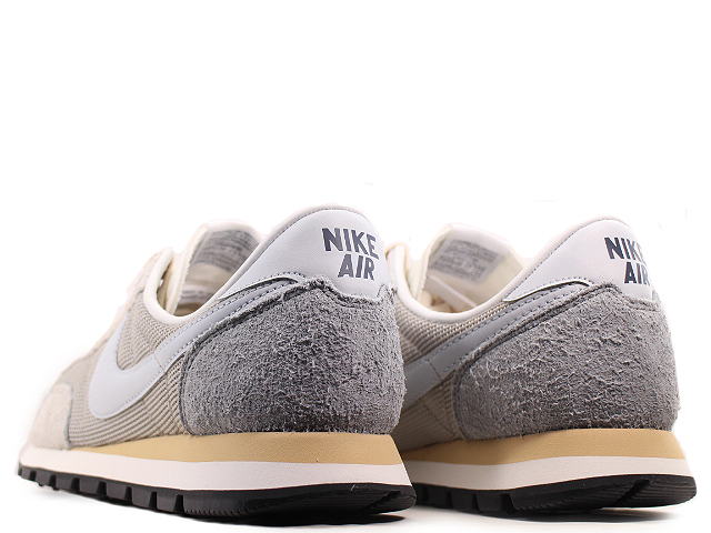 AIR PEGASUS 83 PRM DZ4774-016 - 3