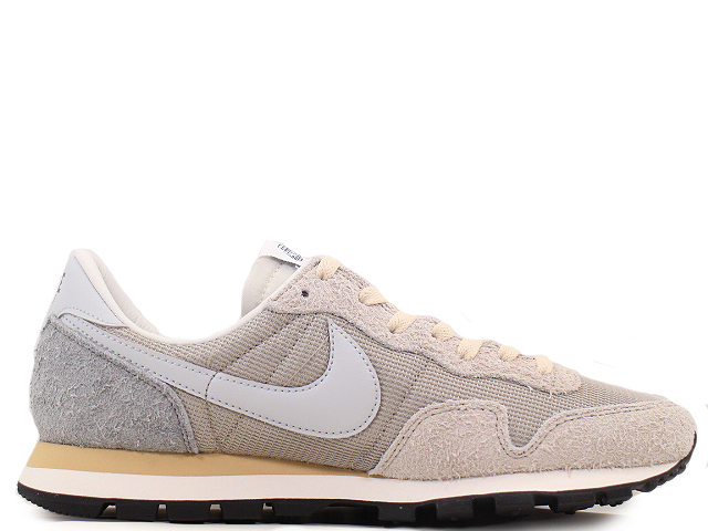 AIR PEGASUS 83 PRM DZ4774-016 - 1