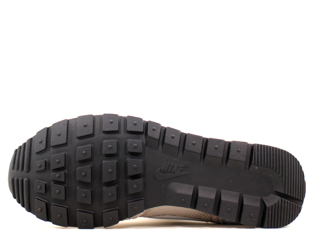 AIR PEGASUS 83 PRM DZ4774-016 - 5