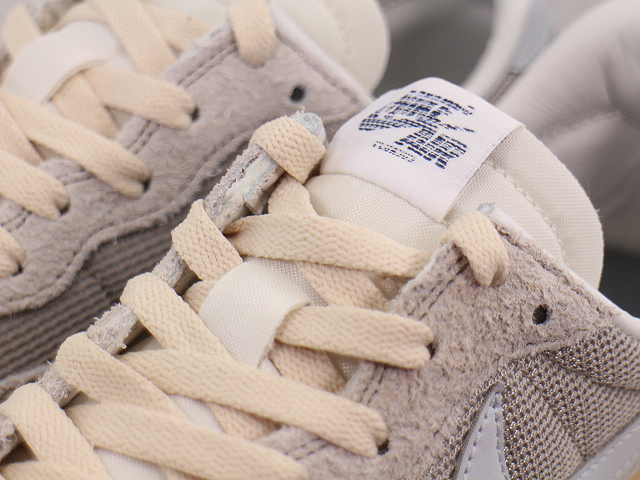 AIR PEGASUS 83 PRM DZ4774-016 - 4