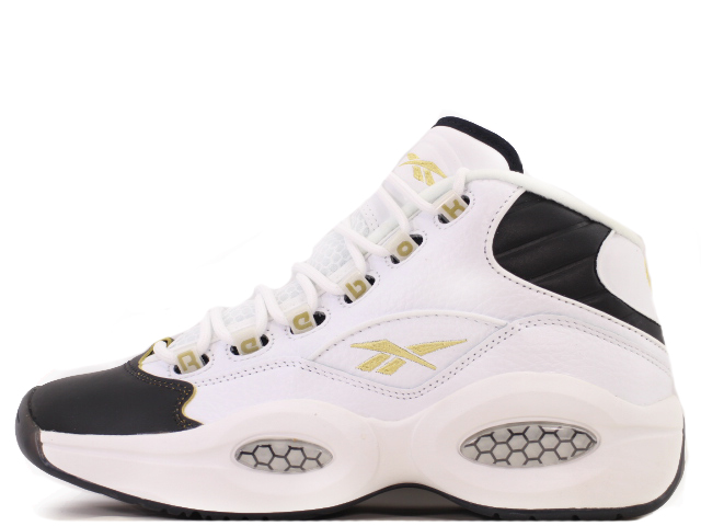 QUESTION MID - スニーカーショップSKIT