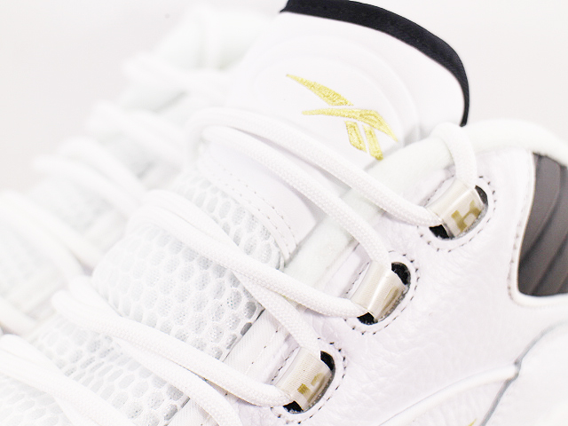 REEBOK QUESTION MID EF7599 - スニーカーショップSKIT