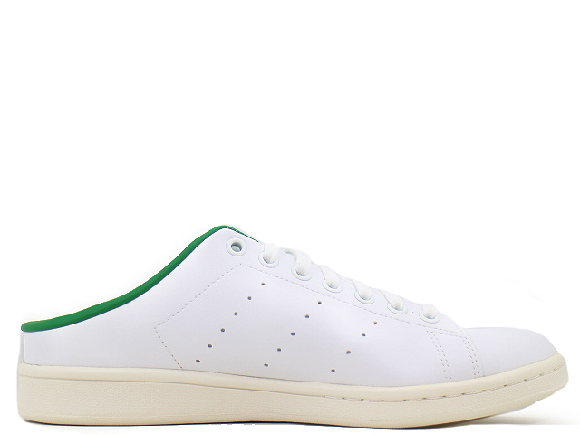 STAN SMITH MULE - スニーカーショップSKIT
