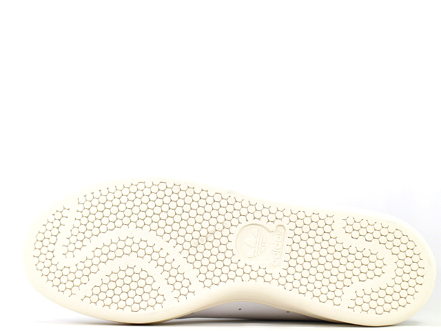 STAN SMITH MULE FX5849 - 5