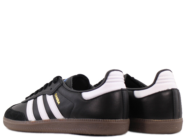 SAMBA ADV GW3159 - 2