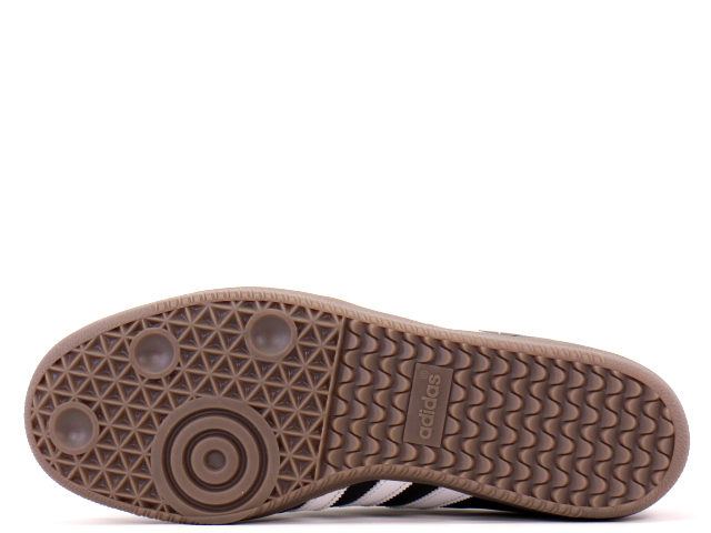 SAMBA ADV GW3159 - 4