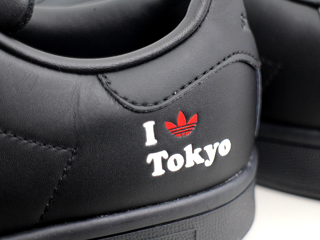 STAN SMITH MFT - スニーカーショップSKIT