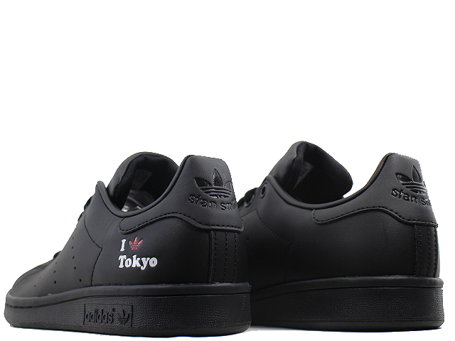 STAN SMITH MFT H67742 - 3