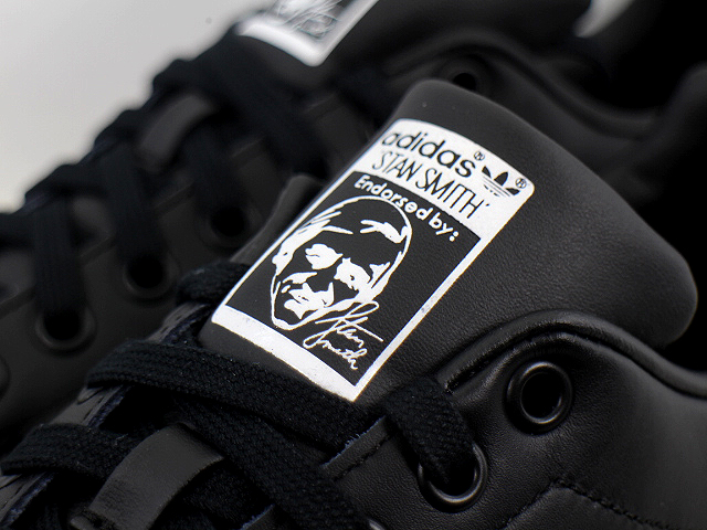STAN SMITH MFT - スニーカーショップSKIT