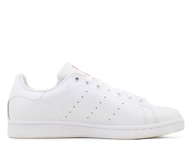 STAN SMITH MFT H67743 - 1