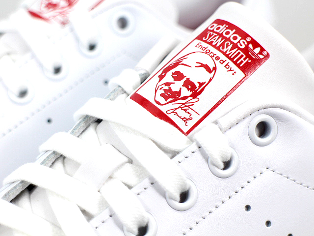 STAN SMITH MFT H67743 - 5