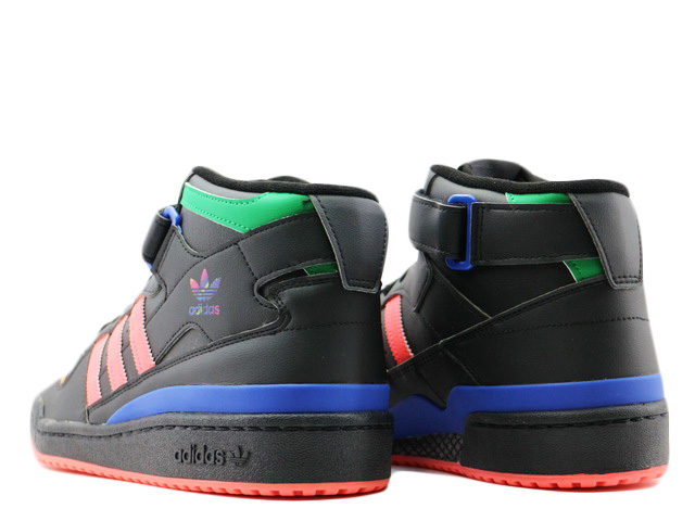 FORUM MID | スニーカーショップSKIT