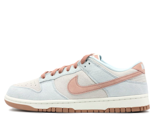DUNK LOW RETRO PRM